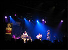 Show Photo