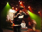 Show Photo