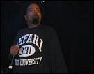 Show Photo