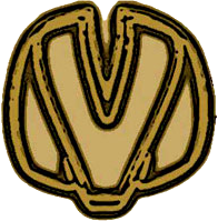 MVRemix logo